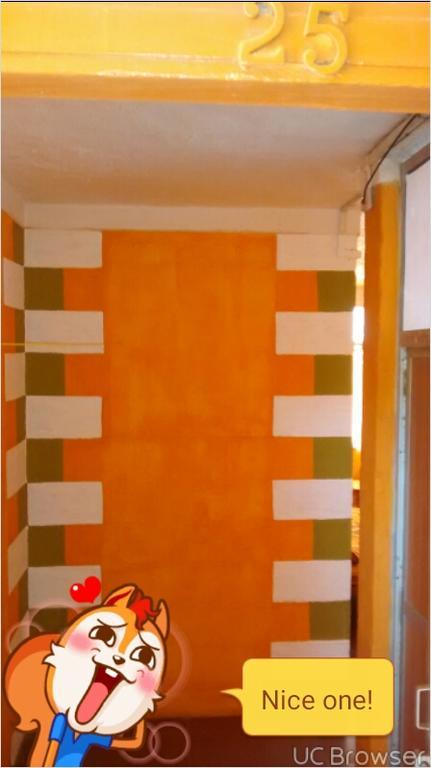 Ganaka Motel - Igatpuri Dış mekan fotoğraf
