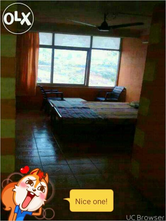 Ganaka Motel - Igatpuri Dış mekan fotoğraf