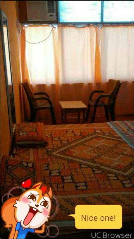 Ganaka Motel - Igatpuri Dış mekan fotoğraf